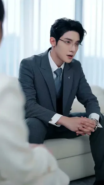 เรื่องใหม่กับแฟนเก่า