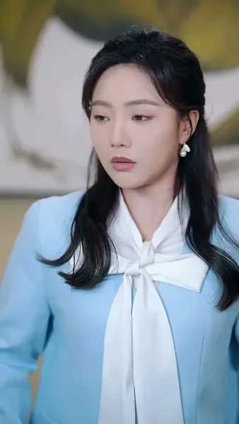 เรื่องใหม่กับแฟนเก่า