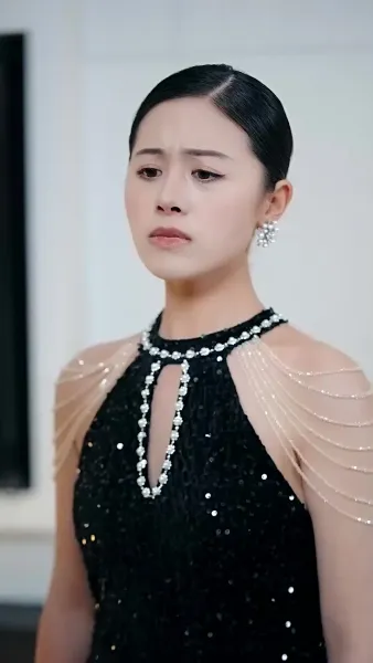 เรื่องใหม่กับแฟนเก่า