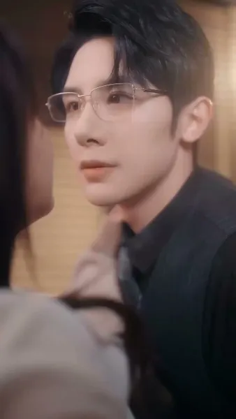 เรื่องใหม่กับแฟนเก่า