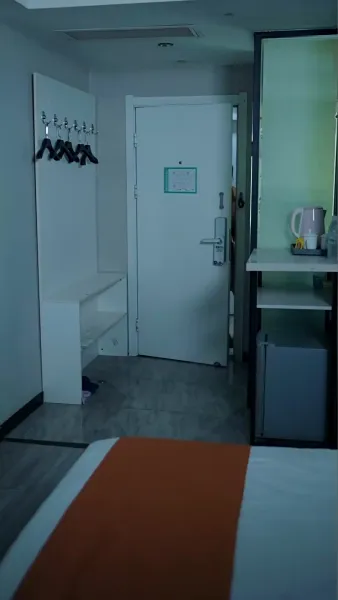 เรื่องใหม่กับแฟนเก่า