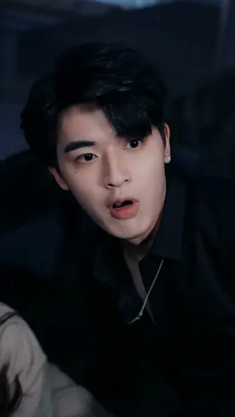 เรื่องใหม่กับแฟนเก่า