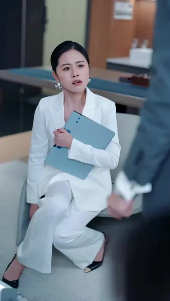 เรื่องใหม่กับแฟนเก่า