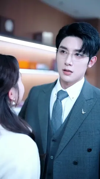 เรื่องใหม่กับแฟนเก่า