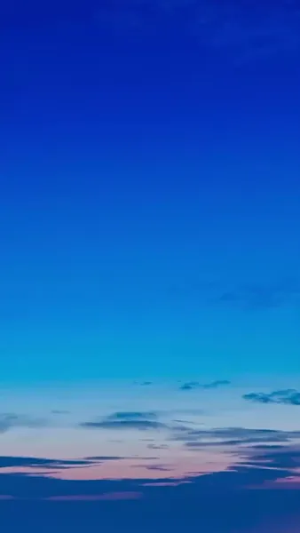 เรื่องใหม่กับแฟนเก่า