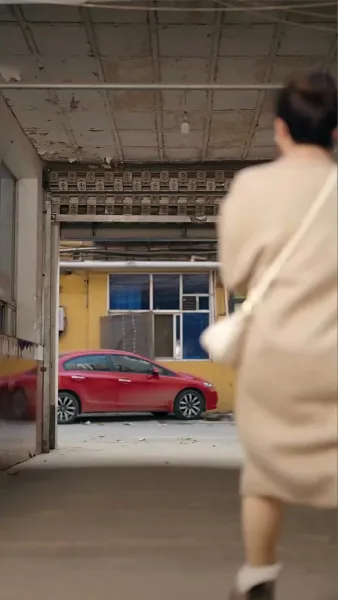 เรื่องใหม่กับแฟนเก่า