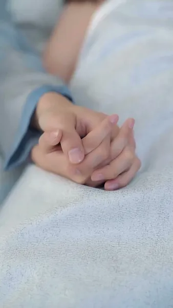 เรื่องใหม่กับแฟนเก่า