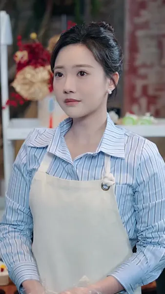 เรื่องใหม่กับแฟนเก่า