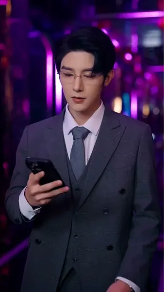 เรื่องใหม่กับแฟนเก่า