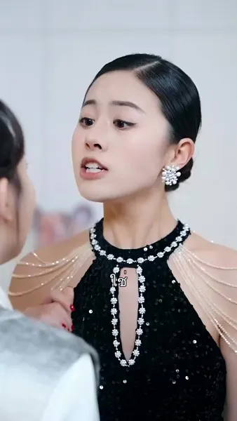 เรื่องใหม่กับแฟนเก่า