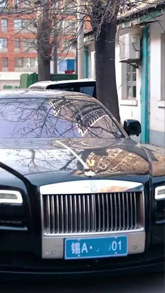 เรื่องใหม่กับแฟนเก่า