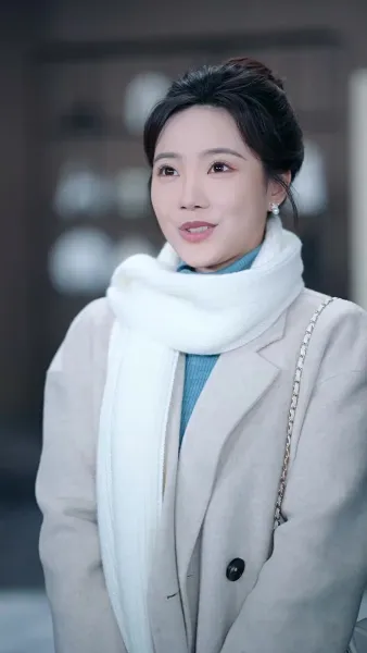 เรื่องใหม่กับแฟนเก่า