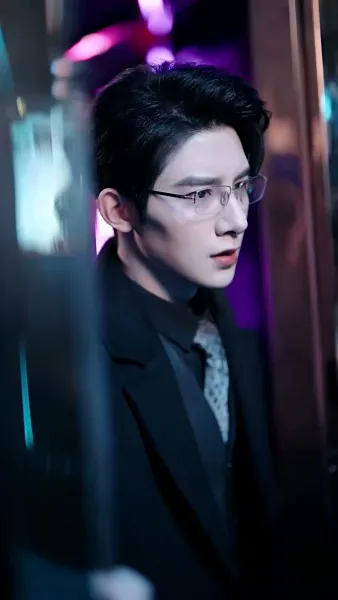 เรื่องใหม่กับแฟนเก่า