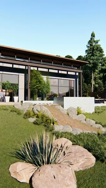 เรื่องใหม่กับแฟนเก่า