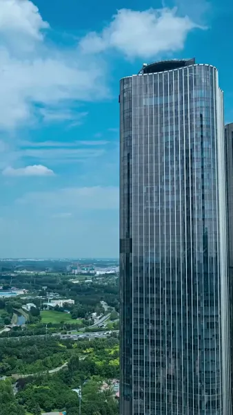 เรื่องใหม่กับแฟนเก่า