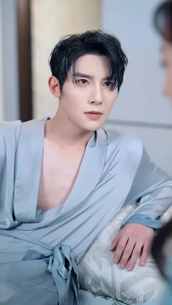 เรื่องใหม่กับแฟนเก่า