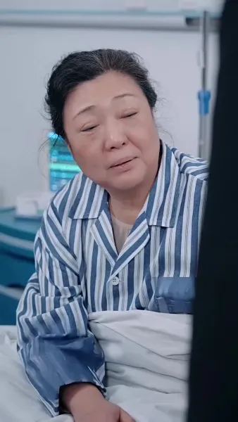 เรื่องใหม่กับแฟนเก่า