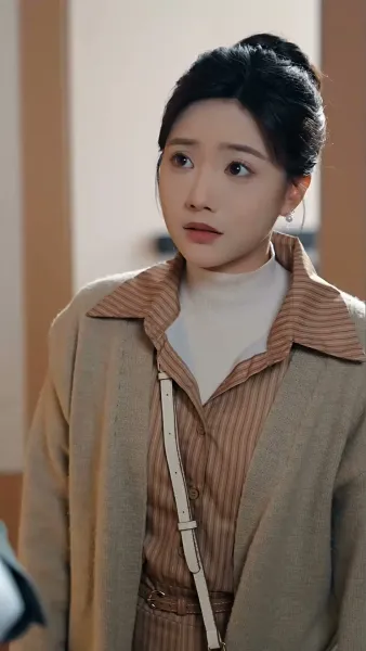 เรื่องใหม่กับแฟนเก่า