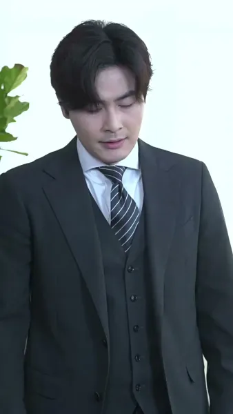 เรื่องใหม่กับแฟนเก่า