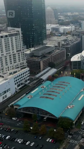 (พากย์) ปฏิบัติการทิ้งรักนายฮอกกี้สุดฮอต