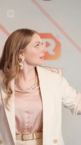 (พากย์) ปฏิบัติการทิ้งรักนายฮอกกี้สุดฮอต