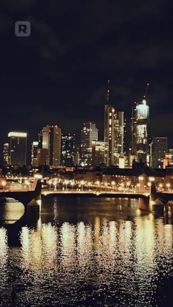 (พากย์) ปฏิบัติการทิ้งรักนายฮอกกี้สุดฮอต