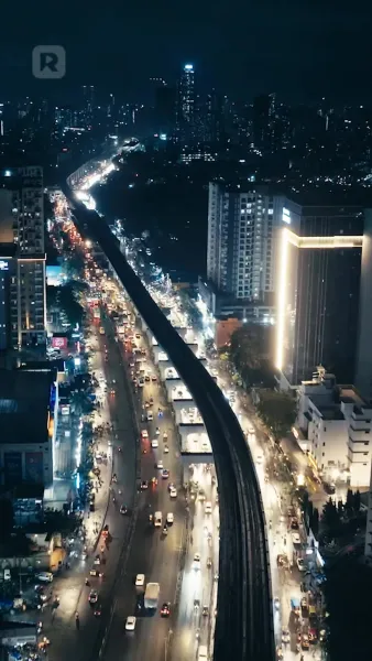 (พากย์) ปฏิบัติการทิ้งรักนายฮอกกี้สุดฮอต