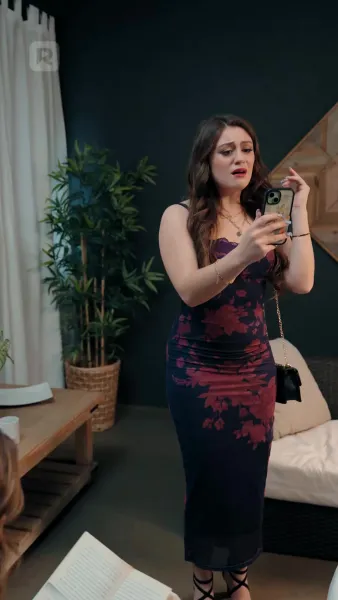 (พากย์) ปฏิบัติการทิ้งรักนายฮอกกี้สุดฮอต