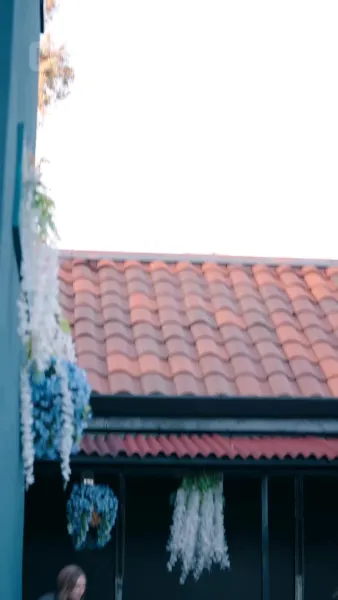 (พากย์) ปฏิบัติการทิ้งรักนายฮอกกี้สุดฮอต