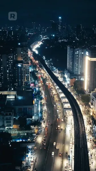 (พากย์) ปฏิบัติการทิ้งรักนายฮอกกี้สุดฮอต