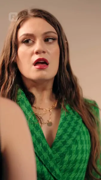 (พากย์) ปฏิบัติการทิ้งรักนายฮอกกี้สุดฮอต