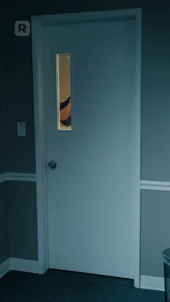 (พากย์) ปฏิบัติการทิ้งรักนายฮอกกี้สุดฮอต