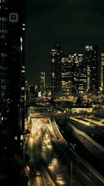 (พากย์) ปฏิบัติการทิ้งรักนายฮอกกี้สุดฮอต