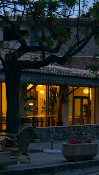 (พากย์) ปฏิบัติการทิ้งรักนายฮอกกี้สุดฮอต