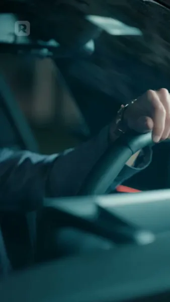 (พากย์) ปฏิบัติการทิ้งรักนายฮอกกี้สุดฮอต