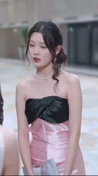  แผนรักจับเลขา