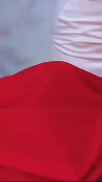  แผนรักจับเลขา