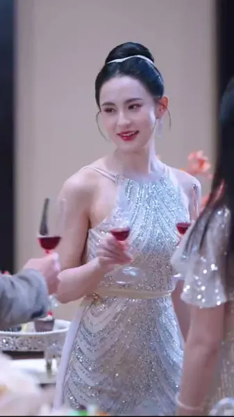  แผนรักจับเลขา