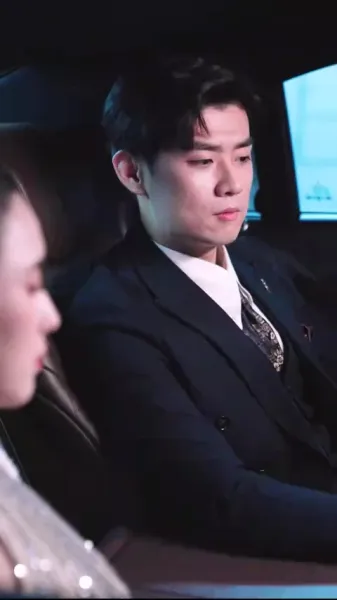  แผนรักจับเลขา