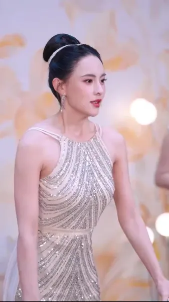  แผนรักจับเลขา