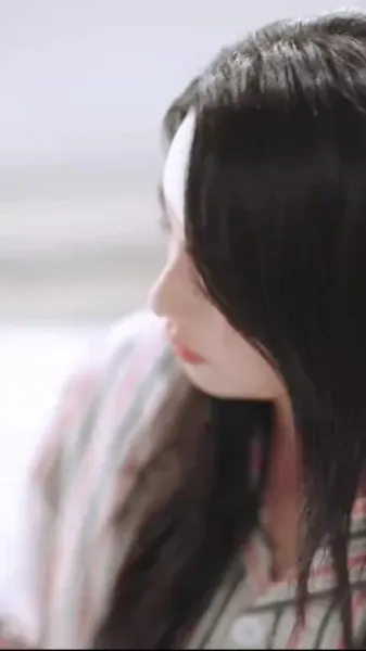  แผนรักจับเลขา