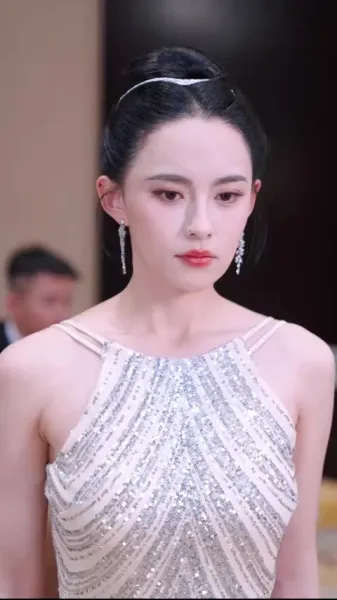  แผนรักจับเลขา