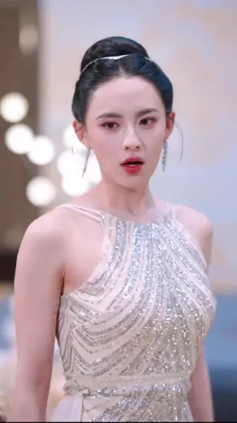  แผนรักจับเลขา