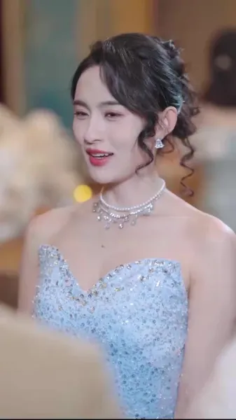  แผนรักจับเลขา