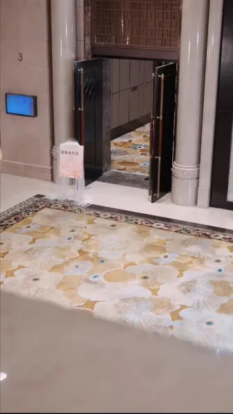  แผนรักจับเลขา