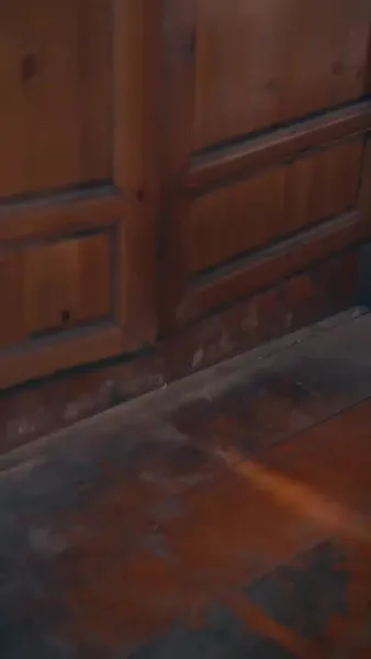 (พากย์เสียง)หัวหน้าค่ายภูเขาได้ผัวท่านอ๋อง