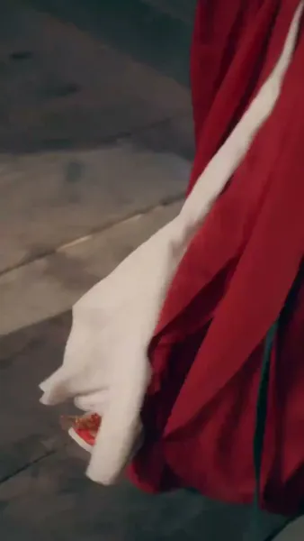 (พากย์เสียง)หัวหน้าค่ายภูเขาได้ผัวท่านอ๋อง