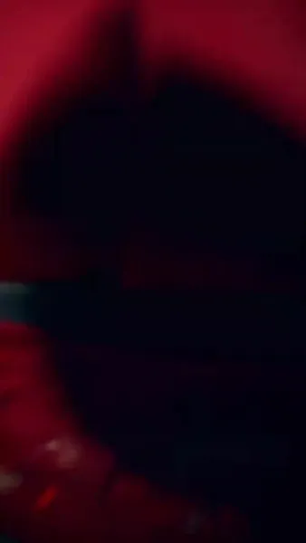 (พากย์เสียง)หัวหน้าค่ายภูเขาได้ผัวท่านอ๋อง