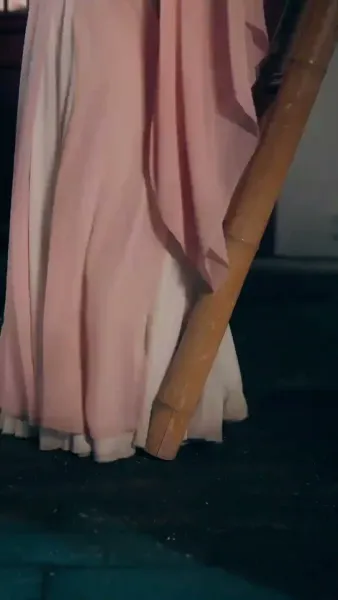 (พากย์เสียง)หัวหน้าค่ายภูเขาได้ผัวท่านอ๋อง