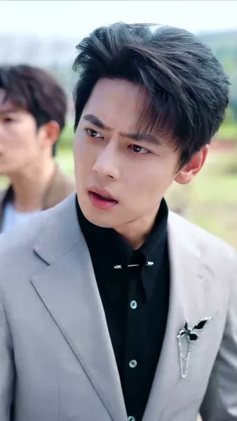 รักไม่อมตะ